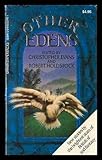 Other edens