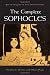 The Complete Sophocles: Volume II: Electra and Other Plays: 2 (Greek Tragedy in New Translations)