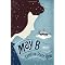 Middle Grade Novels in Verse