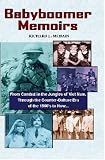 Baby Boomer Memoirs
