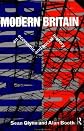 Modern Britain: An Economic and Social History