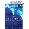 Atlantis: The Fate of a Lost Land and Its Secret Knowledge (Esoteric)
