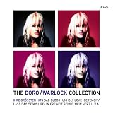 Collection 3CD