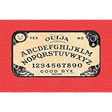 info cell+phone+halloween