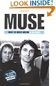 "Muse": Inside the Muscle Museum