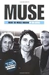"Muse": Inside the Muscle Museum