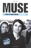 Muse