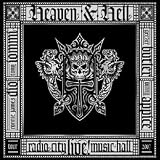 Live From Radio City Music Hall [VINYL]