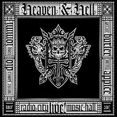 Live from Radio City Music Hall [Vinyl LP]