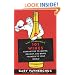 Gary Vaynerchuk's 101 Wines: Guaranteed to Inspire, Delight, and Bring Thunder to Your World