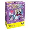 Creativity for Kids Sparkling Hair Accessory Set