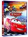 DVD : Cars - Motori Ruggenti