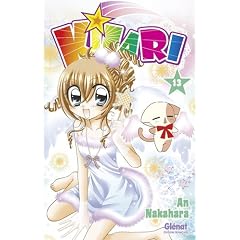 Kilari, Tome 13 :