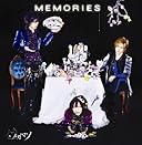 MEMORIES
