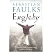 Engleby