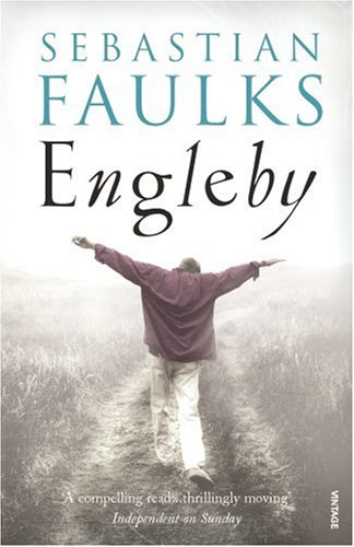 City Travel Guides Discounted  Books : Engleby