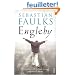 Engleby