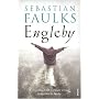 Engleby