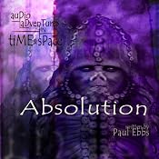 Zygons: Absolution | [Paul Ebbs]