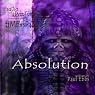 Zygons: Absolution