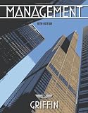 Management (Available Titles Coursemate)