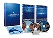 �O�����E�u���[ ���S��&�I���W�i���� -�f�W�^���E���X�g�A�E�o�[�W����- DVD-BOX �y������萶�Y�z