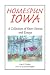 HOMESPUN IOWA