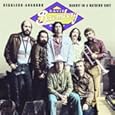 Ugly Hour by David Bromberg