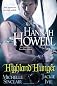 Highland Hunger
