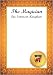 The Magician (Kindle Edition)