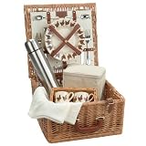 Emma Bridgewater Speckled Hen 4 Tea