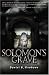  : Solomon's Grave