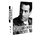 La Collection Robert De Niro - Il �tait une fois en Am�rique + Les affranchis + Heat + Mission