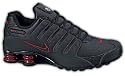 Nike SHOX NZ EU