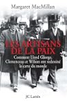 Les artisans de la paix : Comment Llo...