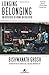 Longing Belonging: An Outsider at Home in Calcutta RS.212.00