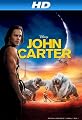 John Carter