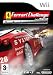 Ferrari challenge deluxe