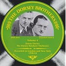 1930-1934 Vol. 4