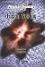 Physical Chemistry of Fusion Welding (Metals Technology Metallurgy)