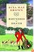 Hounded to Death: A Novel