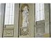 10x8 Photograph (25x20cm) St. Pauls Cathedral Renovation, London by Arcaid