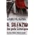 Il silenzio - Das gro�e Schweigen: Ein Anti-Mafia-Polizist erz�hlt