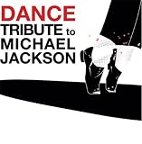Dance Tribute to Michael Jackson
