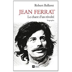 Jean Ferrat
