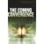The Coming Convergence: Surprising Ways Diverse Technologies Interact to Shape Our World and Change the Future