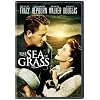 Sea of Grass