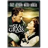 Sea of Grassby Katharine Hepburn