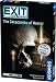 EXIT: The Game - The Catacombs of Horror