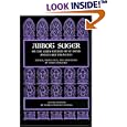 Abbot Suger on the Abbey Church of St. Denis and Its Art Treasures